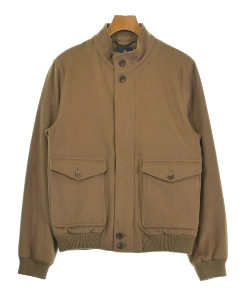 Brooks Brothers 斜紋夾克