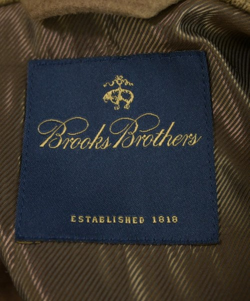 Brooks Brothers 斜紋夾克