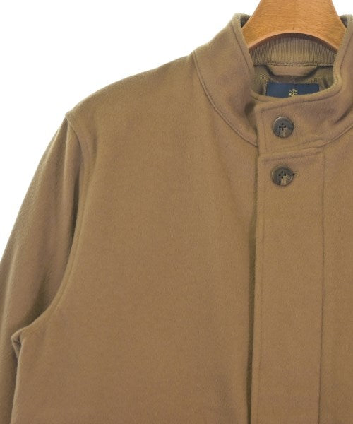 Brooks Brothers 斜紋夾克