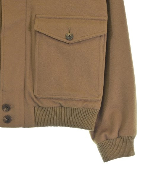Brooks Brothers 斜紋夾克