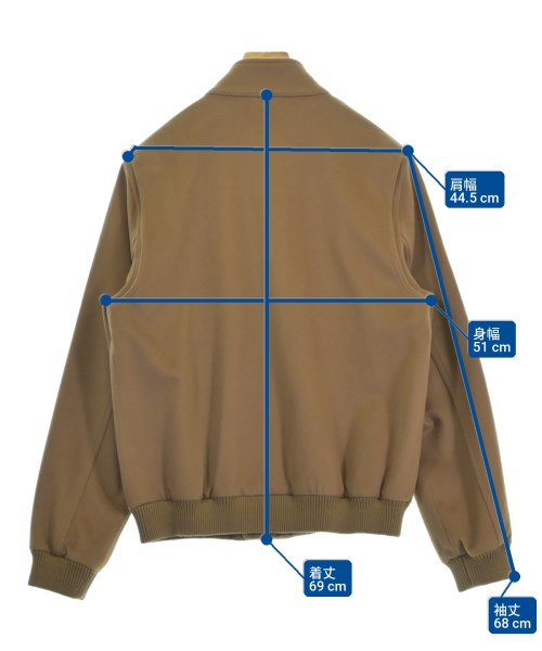 Brooks Brothers 斜紋夾克