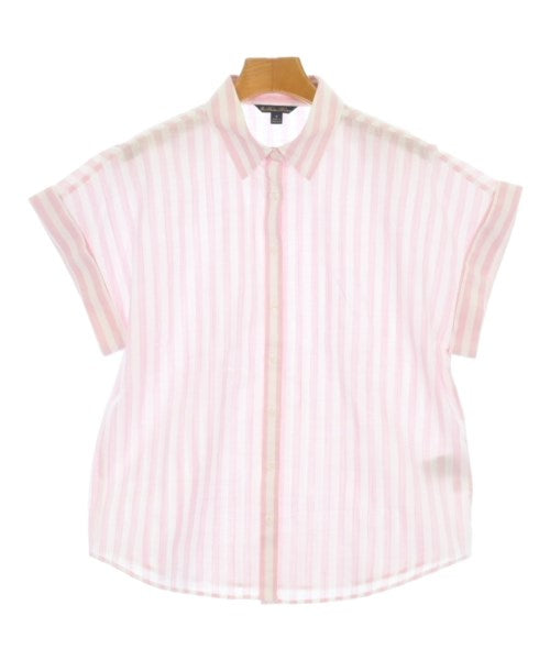 Brooks Brothers 休閒襯衫