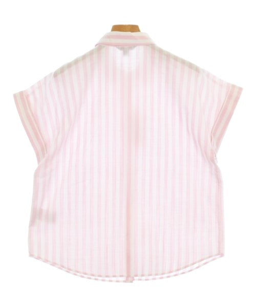 Brooks Brothers 休閒襯衫