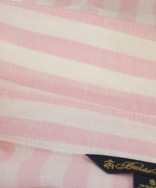 Brooks Brothers 休閒襯衫
