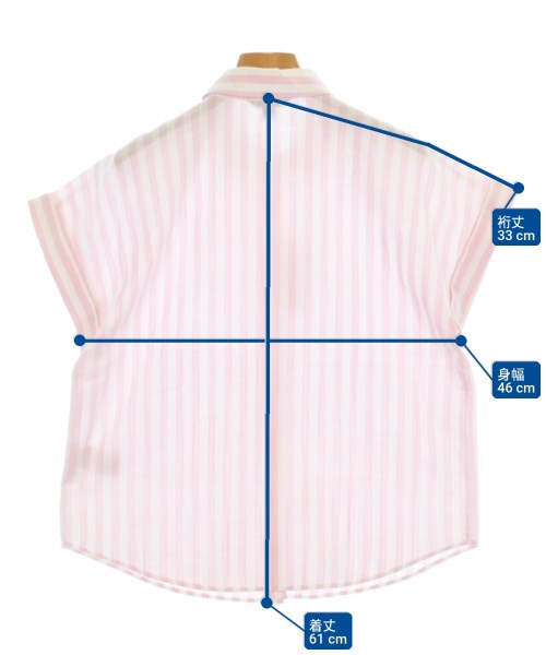 Brooks Brothers 休閒襯衫
