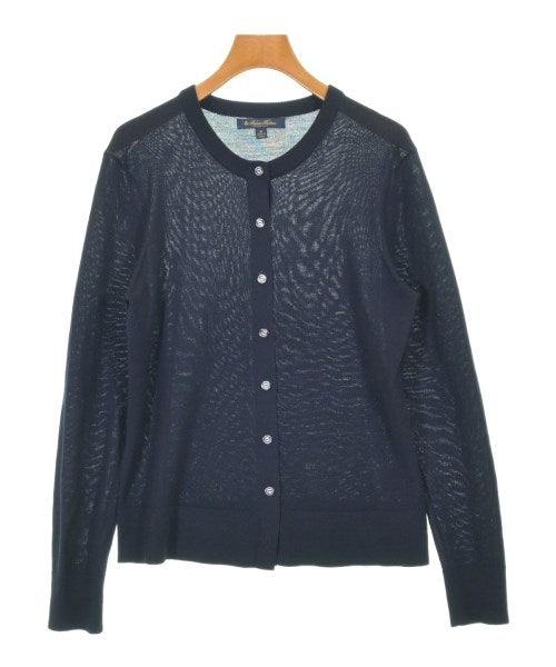 Brooks Brothers 開襟衫