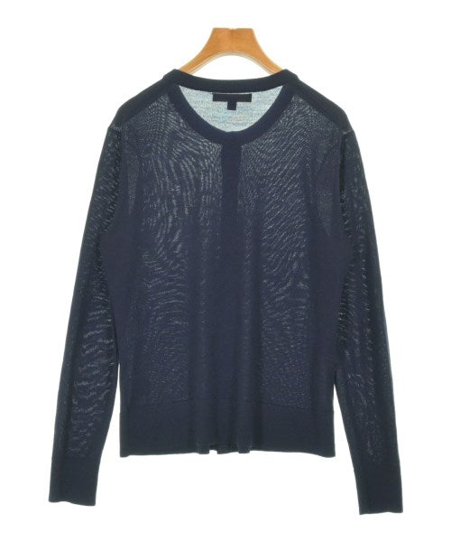 Brooks Brothers 開襟衫