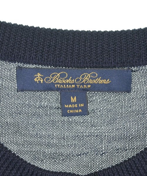 Brooks Brothers 開襟衫