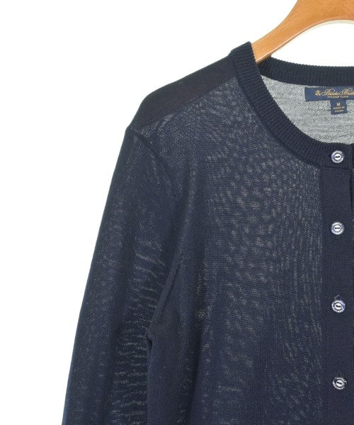 Brooks Brothers 開襟衫