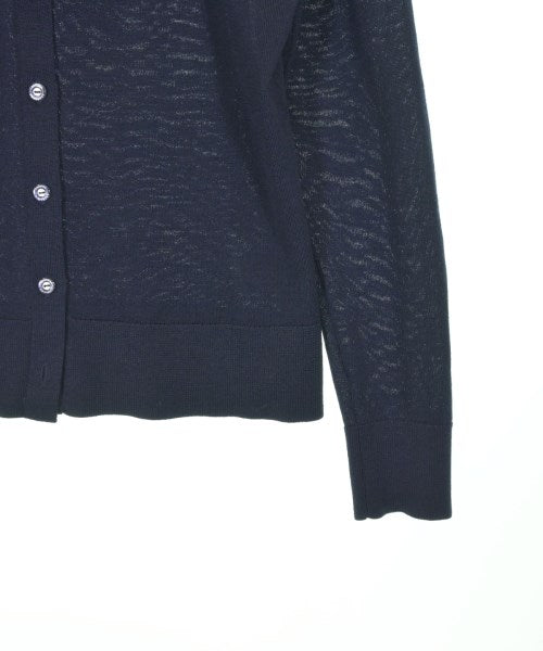 Brooks Brothers 開襟衫