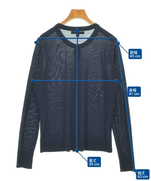 Brooks Brothers 開襟衫