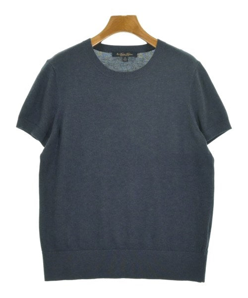 Brooks Brothers 毛衣