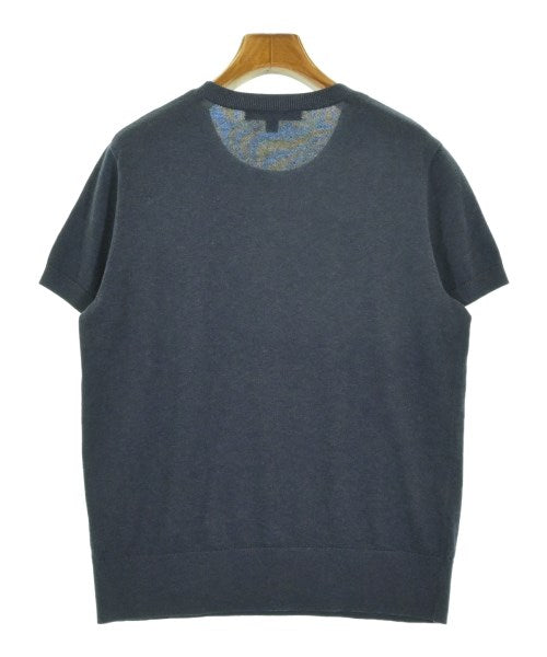Brooks Brothers 毛衣