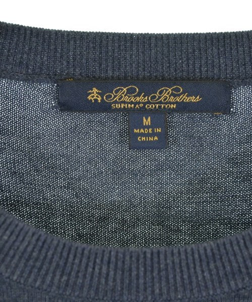 Brooks Brothers 毛衣