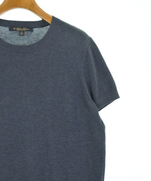 Brooks Brothers 毛衣