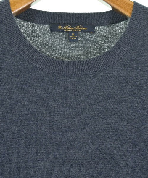 Brooks Brothers 毛衣
