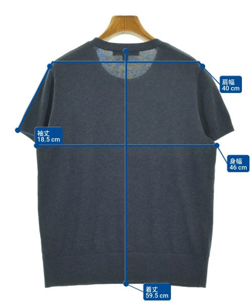 Brooks Brothers 毛衣