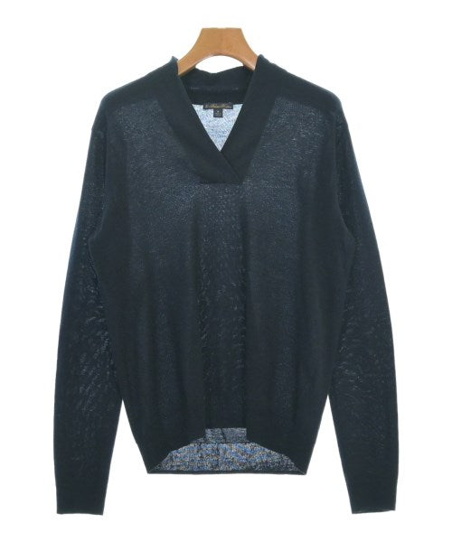 Brooks Brothers 毛衣
