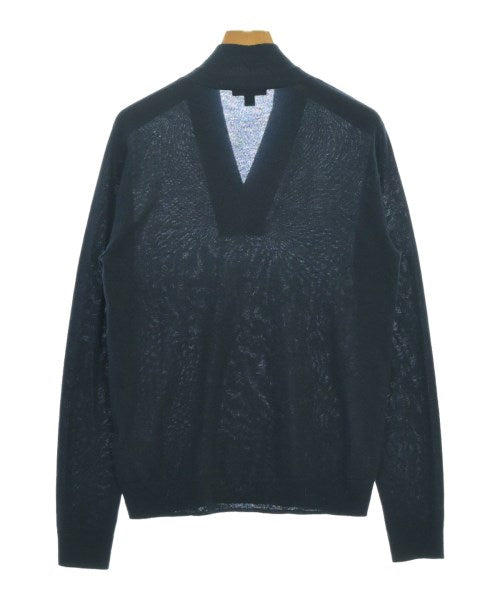 Brooks Brothers 毛衣