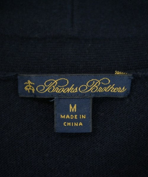 Brooks Brothers 毛衣