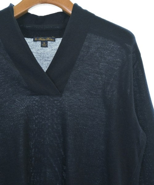 Brooks Brothers 毛衣