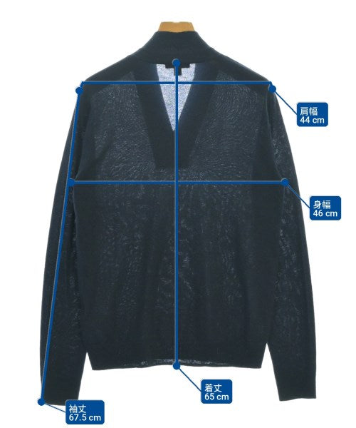Brooks Brothers 毛衣
