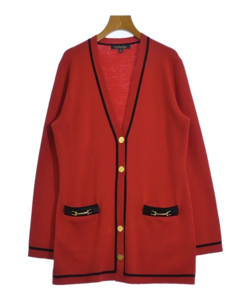 Brooks Brothers 開襟衫