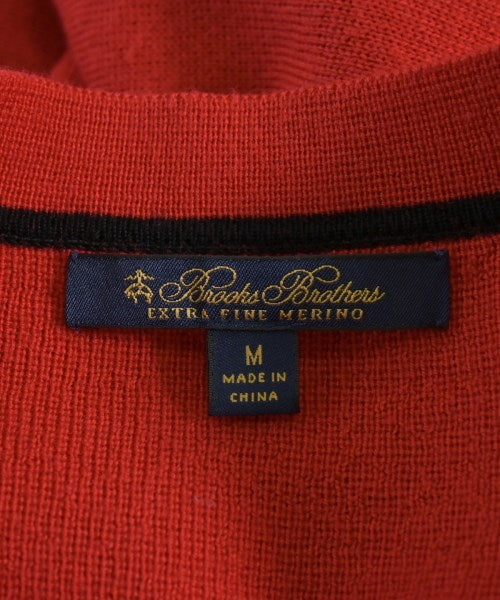Brooks Brothers 開襟衫