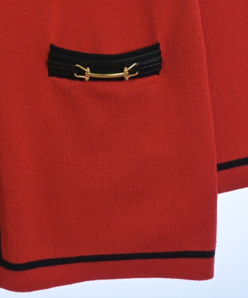 Brooks Brothers 開襟衫