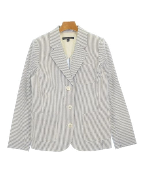 Brooks Brothers 休閒夾克