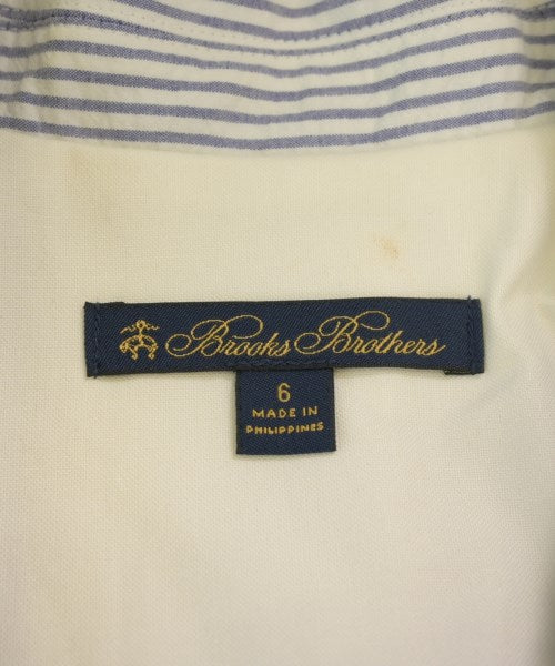 Brooks Brothers 休閒夾克