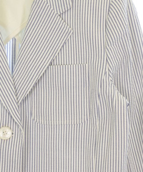 Brooks Brothers 休閒夾克