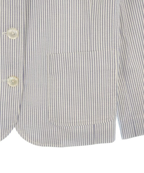 Brooks Brothers 休閒夾克