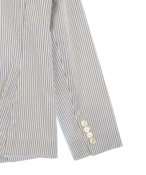 Brooks Brothers 休閒夾克