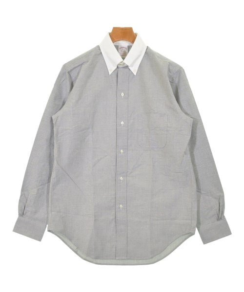 Brooks Brothers 休閒襯衫