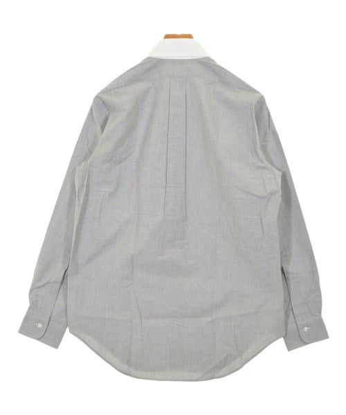 Brooks Brothers 休閒襯衫