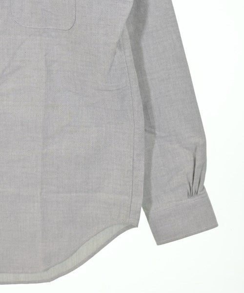 Brooks Brothers 休閒襯衫
