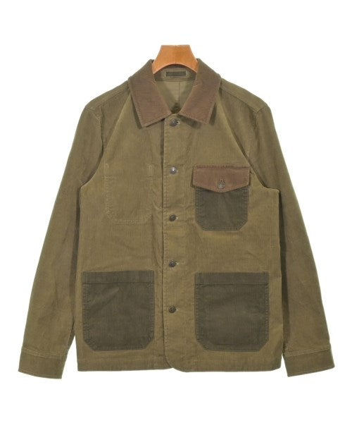 Brooks Brothers 休閒夾克