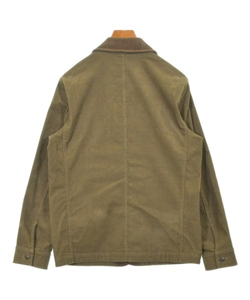 Brooks Brothers 休閒夾克