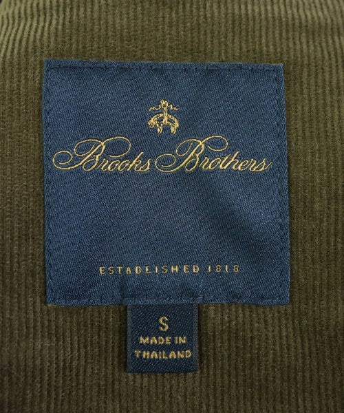 Brooks Brothers 休閒夾克