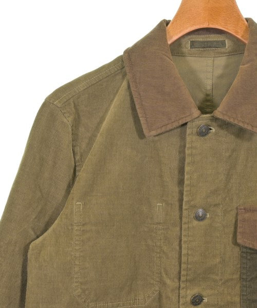 Brooks Brothers 休閒夾克