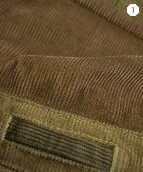 Brooks Brothers 休閒夾克