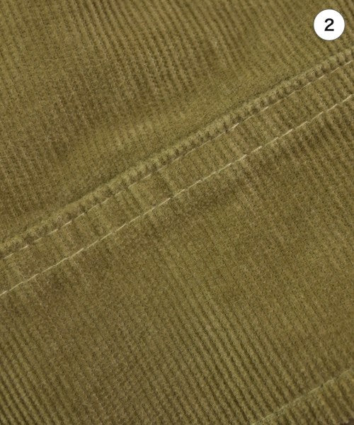 Brooks Brothers 休閒夾克