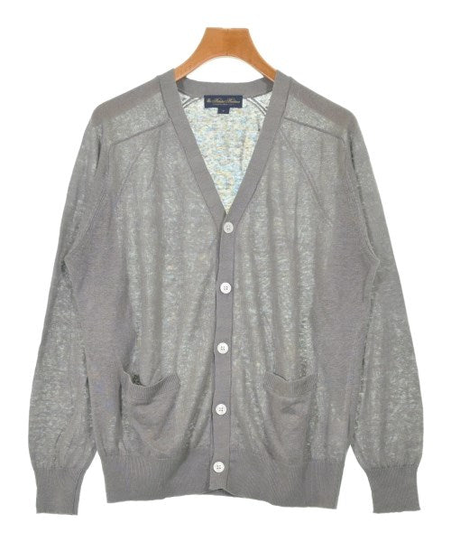 Brooks Brothers 開襟衫