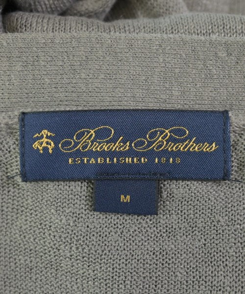 Brooks Brothers 開襟衫