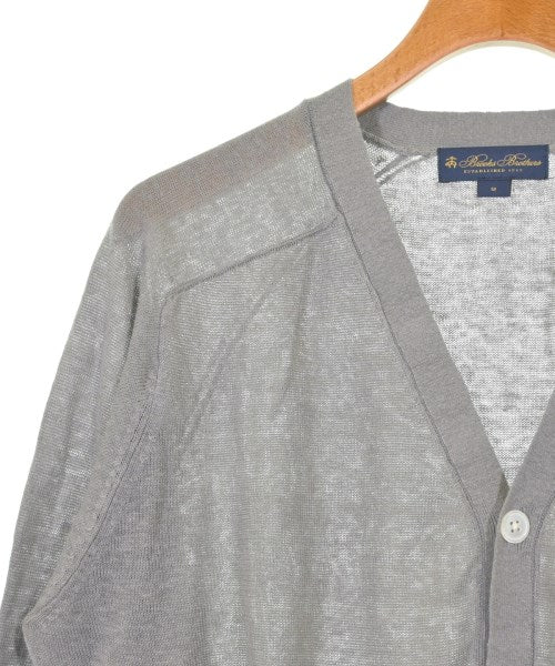 Brooks Brothers 開襟衫