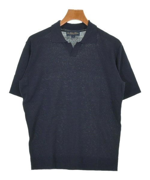 Brooks Brothers 毛衣