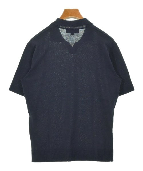 Brooks Brothers 毛衣