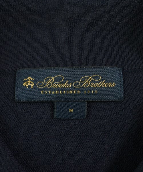 Brooks Brothers 毛衣