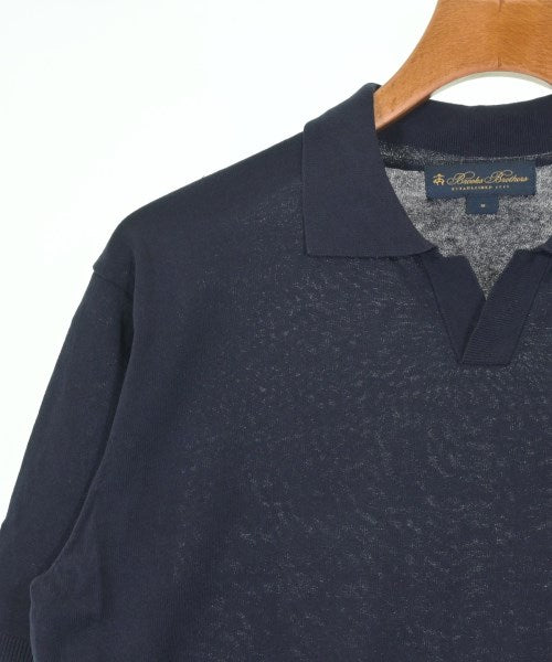 Brooks Brothers 毛衣